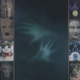 Image for article titled The first Sandman collection plants the seeds for Neil Gaiman's series